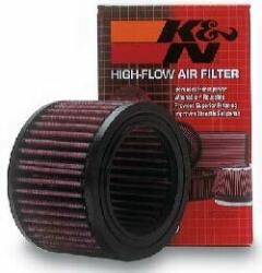 K&N Filters Filtru aer K&N Filters BM-1298 - centralcar