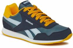Reebok Sportcipők Royal Cl Jog 3.0 IE4149 Kék (Royal Cl Jog 3.0 IE4149)