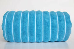 Olima OL2000 OLIMA CSÍKOS STRANDTÖRÖLKÖZŐ (ol2000cb/wh-90x180)