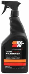 K&N Engineering solutie de curatat/solvent K&N Filters 99-0624 - centralcar