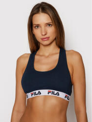 Fila Melltartó felső FU6042 Sötétkék (FU6042)