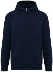 Kariban Premium PK400 FÉRFI KAPUCNIS PULÓVER (pk400denv-m)