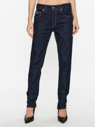 Versace Jeans Couture Farmer 74GAB5D0 Sötétkék Regular Fit (74GAB5D0)