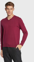 Benetton Sweater 10CVU4642 Lila Regular Fit (10CVU4642)
