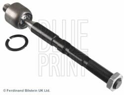 BLUE PRINT Drazek Kierowniczy Hyundai - centralcar - 63,52 RON