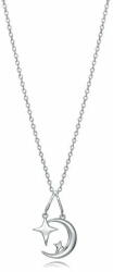 Viceroy Játékos ezüst nyaklánc Trend 13011C000-30 (lánc, medál) - mall