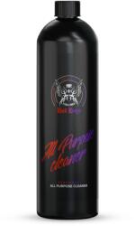 RRCustoms Bad Boys All Purpose Cleaner 1L Parfumed (Univerzális Tisztító)