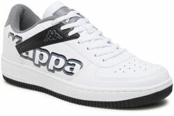 Kappa Sportcipő 243241FO Fehér (243241FO)
