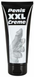ORION Penis Xxl Creme 200 Ml