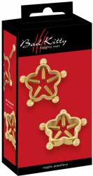 BAD KITTY Nipple Jewellery - fantezie - 63,75 RON