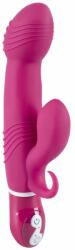 ORION Mini Vibrator Flores Piccolo Vibrator