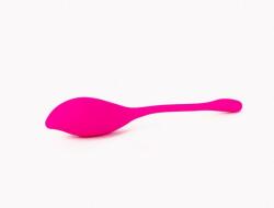  Vibrator Realov Serena Smart Mini Vibe Purple