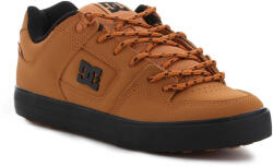 DC Shoes ADYS300151-WE9 Maron