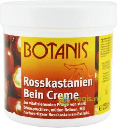TRANS ROM Crema cu Castane Botanis 250ml
