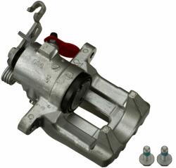 TRW ZACISK HAM - centralcar - 320,71 RON