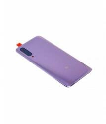 Xiaomi Capac Baterie Xiaomi Mi 9 Violet Original