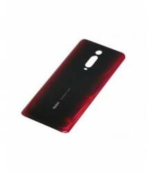 Xiaomi Capac Baterie Xiaomi Redmi K20 Pro Premium Rosu Original