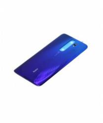 Xiaomi Capac Baterie Xiaomi Redmi Note 8 Pro Albastru Original