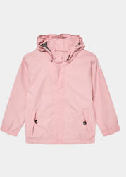 Color Kids Átmeneti kabát 5968 Rózsaszín Regular Fit (5968)