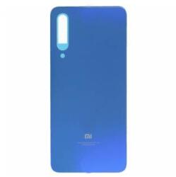 Xiaomi Capac Baterie Xiaomi Mi 9 SE Albastru Service Pack