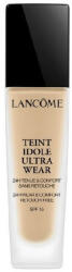 Lancome - Fond de ten Lancome Teint Idole Ultra Wear SPF 15 Fond de ten 30 ml 021 Bej Jasmin