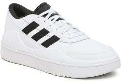 Adidas Sportcipők Osade IG7316 Fehér (Osade IG7316)