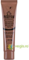 Dr. PAWPAW Balsam Multifunctional Nuanta Rich Mocha 25ml