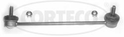 CORTECO Brat/bieleta suspensie, stabilizator CORTECO 49396592