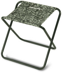 Delphin Scaun Pliant Delphin Chair BX C2G XXL, 35x35x45cm (101002538)