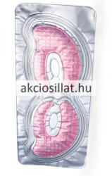 Crystal Collagen Pink Powder Eye Mask CICA szemmaszk 6g