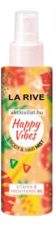 La Rive Happy Vibes testpermet 200ml
