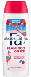 Fa Flamingo On Ice tusfürdő 250ml