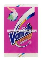 Vanish folteltávolító szappan 250g - akciosillat