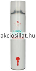 Kallos Kjmn Hair Pro-tox hajlakk 400ml
