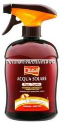 Delice Solaire színmegőrző napozó spray 500ml - akciosillat