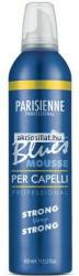 Parisienne Blues Very Strong hajhab 400ml