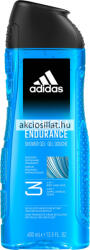 Adidas Fresh Endurance Men tusfürdő 400ml