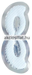  Crystal Collagen White Eye Mask CICA szemmaszk 6g