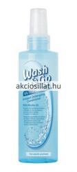 Wash&Go Ultra Delicate Hajbalzsam Spray 200ml