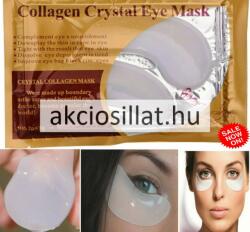  Crystal Collagen White Eye Mask szemmaszk 6g