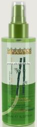 Imperity Organic Midollo Di Bamboo Kétfázisú Kifésülést Segítő Spray 500ml