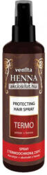 Venita Henna Style Termo Hajformázó spray termovédelemmel 250°C-ig 200ml