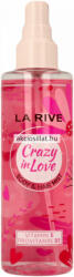 La Rive Crazy In Love testpermet 200ml