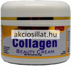 Roushun Collagen Beauty Cream 75g
