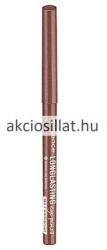 Essence Longlasting Szemceruza 35 sparkling brown