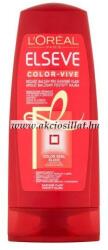 Schwarzkopf L'Oréal Elseve Color Vive színvédő balzsam 200ml