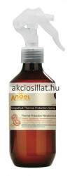 Angel Haircare Grapefruit Thermal Protection hővédő spray 200ml