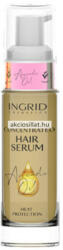 INGRID Cosmetics Magic hajvégápoló szérum avokádó olajjal termovédelemmel 30ml