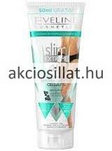 Eveline Cosmetics Slim Extreme 4D anticellulit hűsítő szérum korrektor 250ml