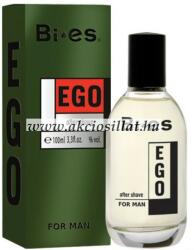 BI-ES Ego After shave 100ml